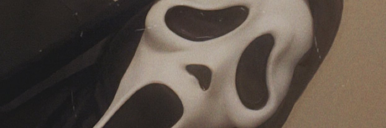 cheecharon123's profile banner image