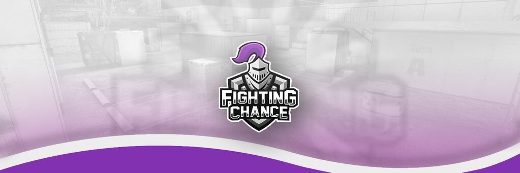FightOrg's profile banner image