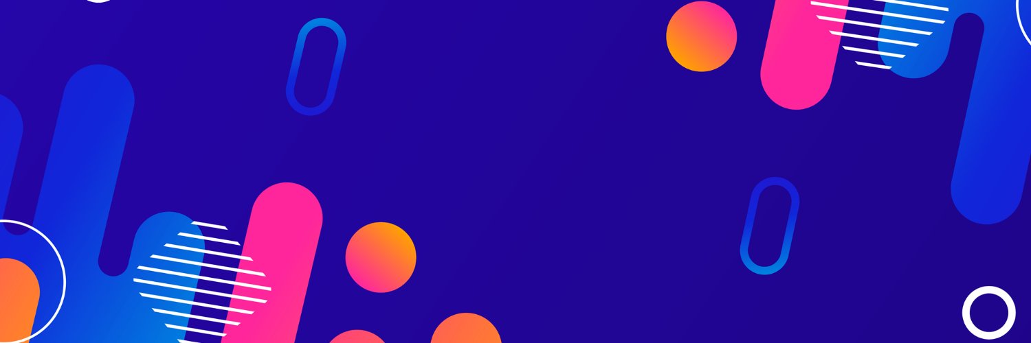 Evalana's profile banner image