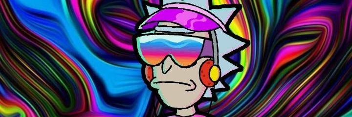 npsa904's profile banner image