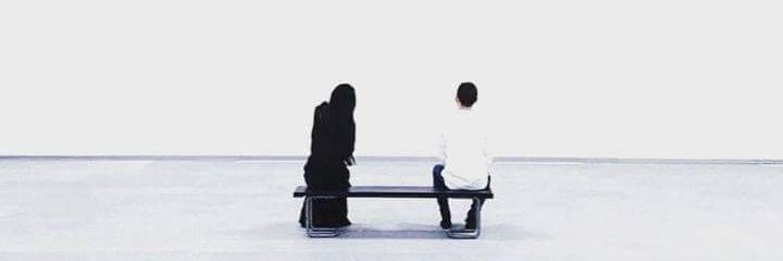 apekburn98's profile banner image