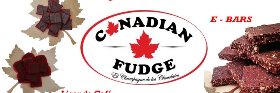 canadianfudge's profile banner image