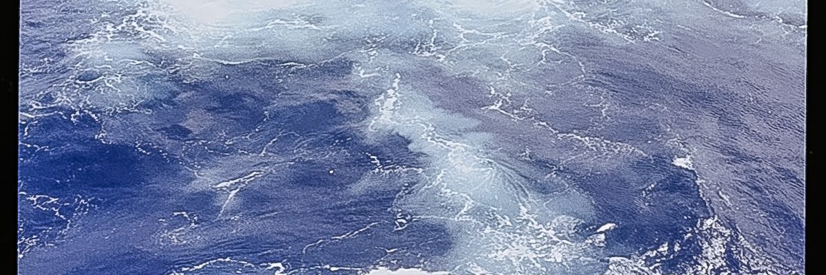 davidrborquez's profile banner image