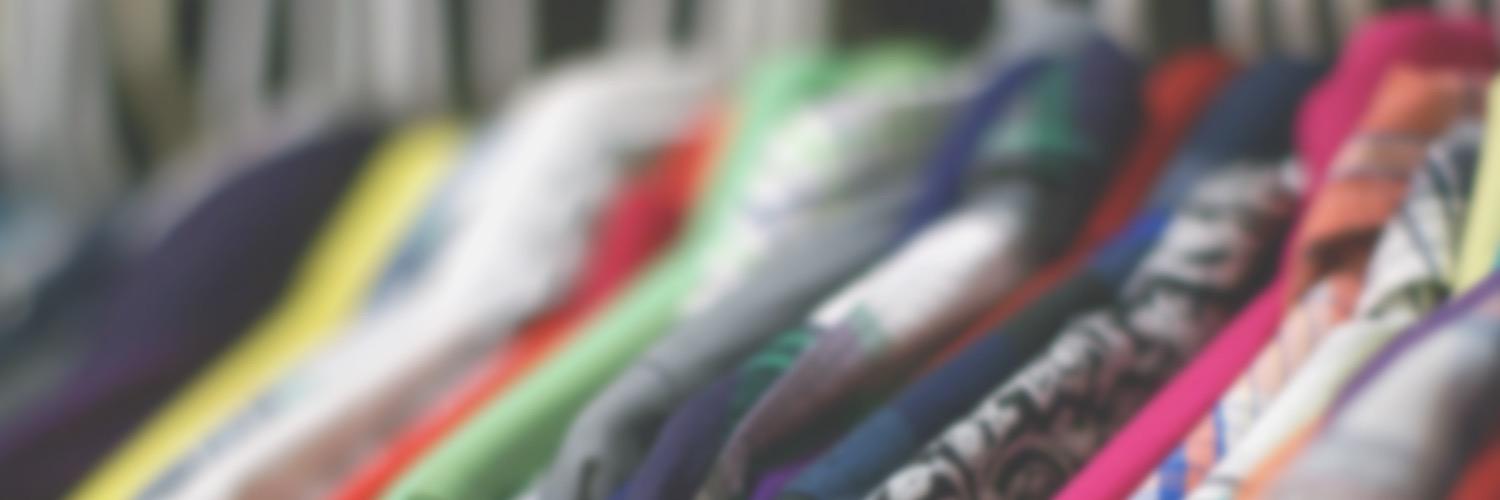 headtotoemens's profile banner image
