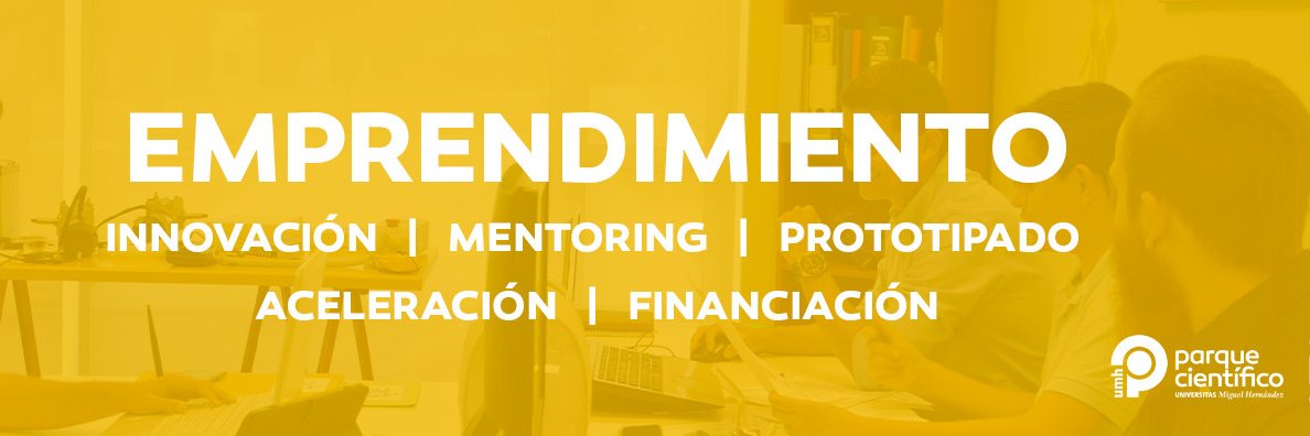 Alejandro_Linde's profile banner image