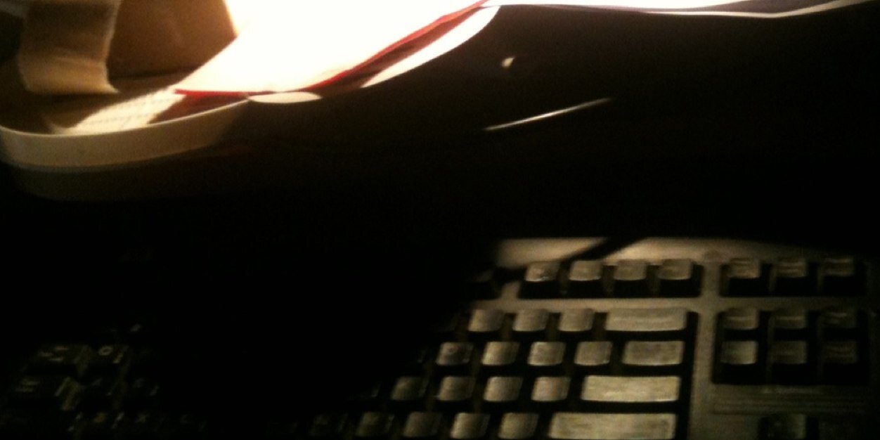 SimonCrawshaw's profile banner image