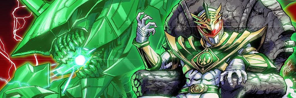 StruanJLKelly's profile banner image