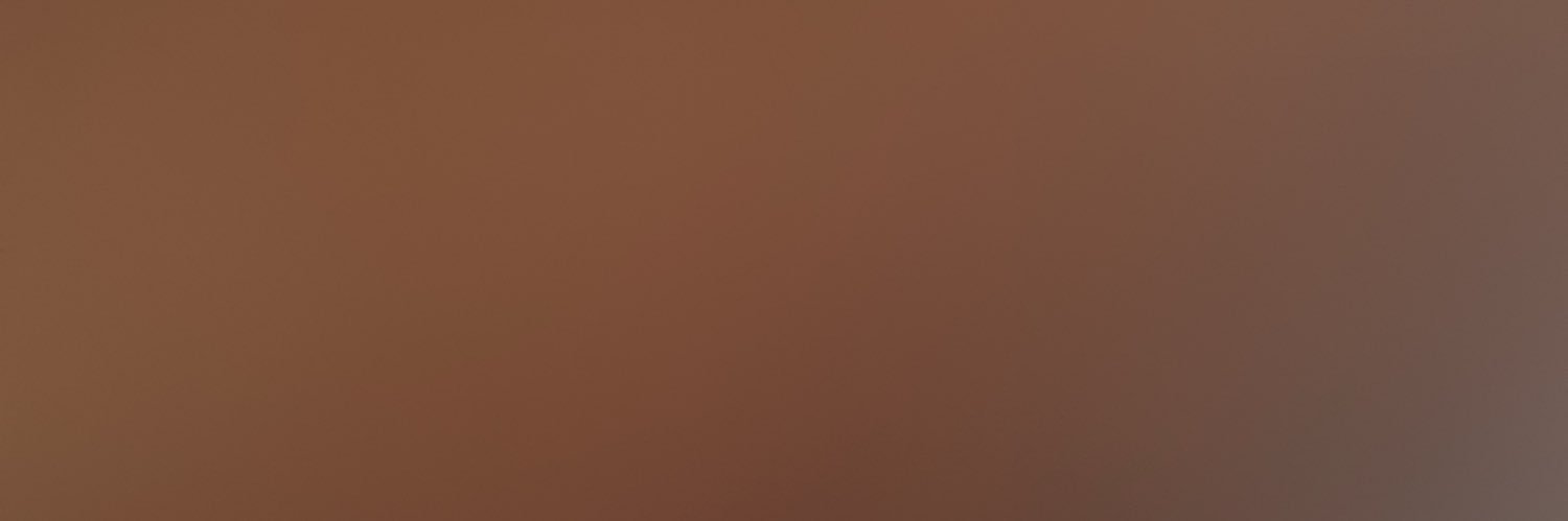 AllennHMC's profile banner image