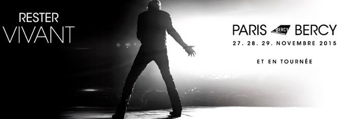 Clubjohnnyoff's profile banner image