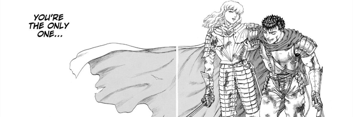 Jacob 🐋 banner