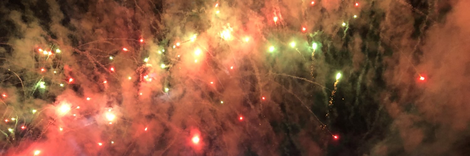 Justice_Nugent's profile banner image