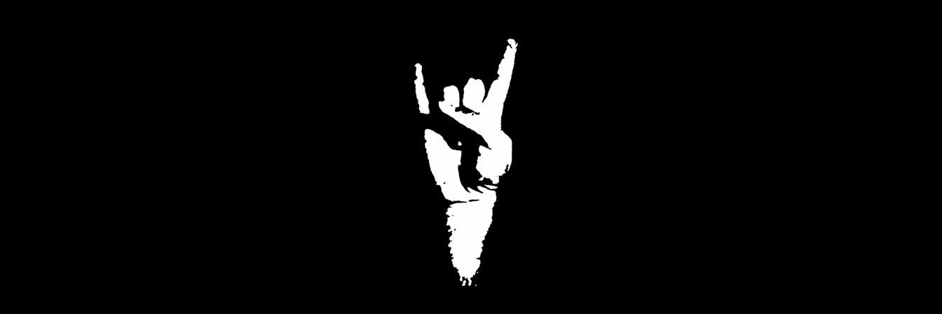 Riff  Addiction banner