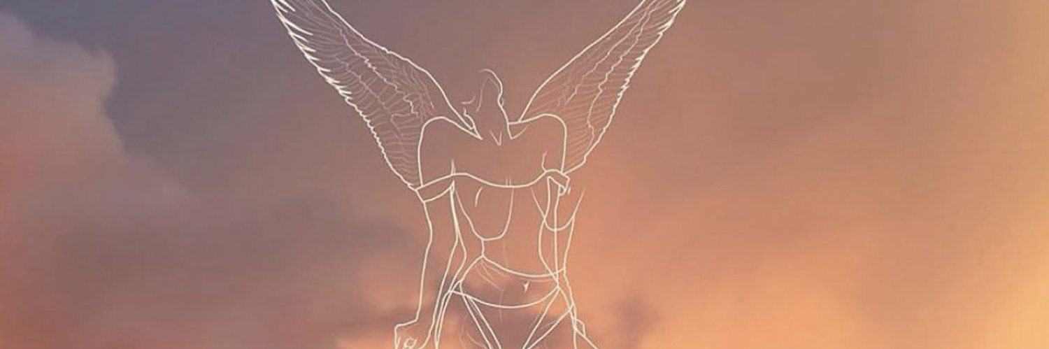 Siobhan Roy🥂 banner