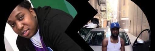 Henny_Ren's profile banner image