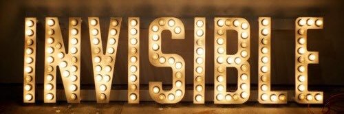 Audrey Rousseau banner