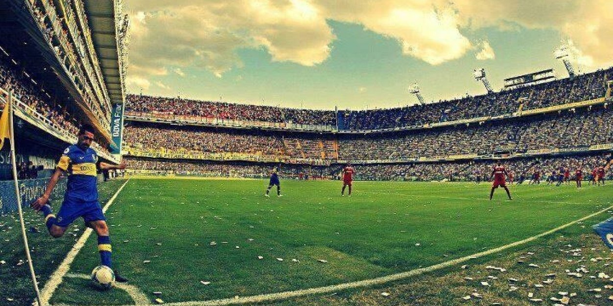 Miguel Ángel Pulido banner