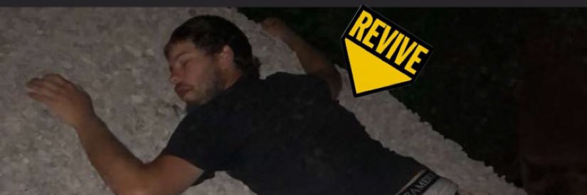 ademps20's profile banner image