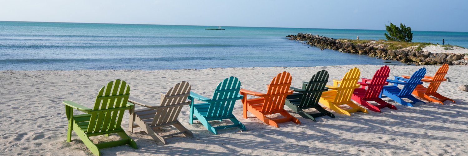 DiviResorts's profile banner image