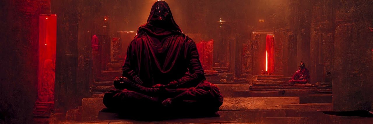 Raven_Diablo's profile banner image