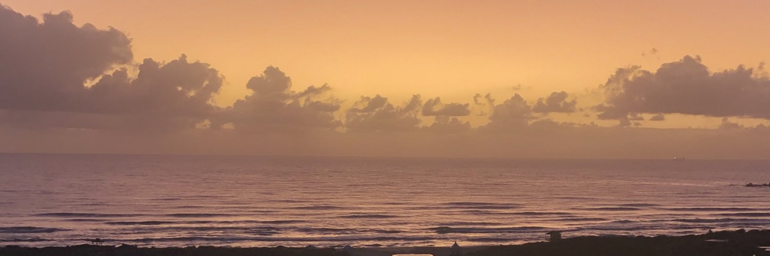 anto_guillen's profile banner image