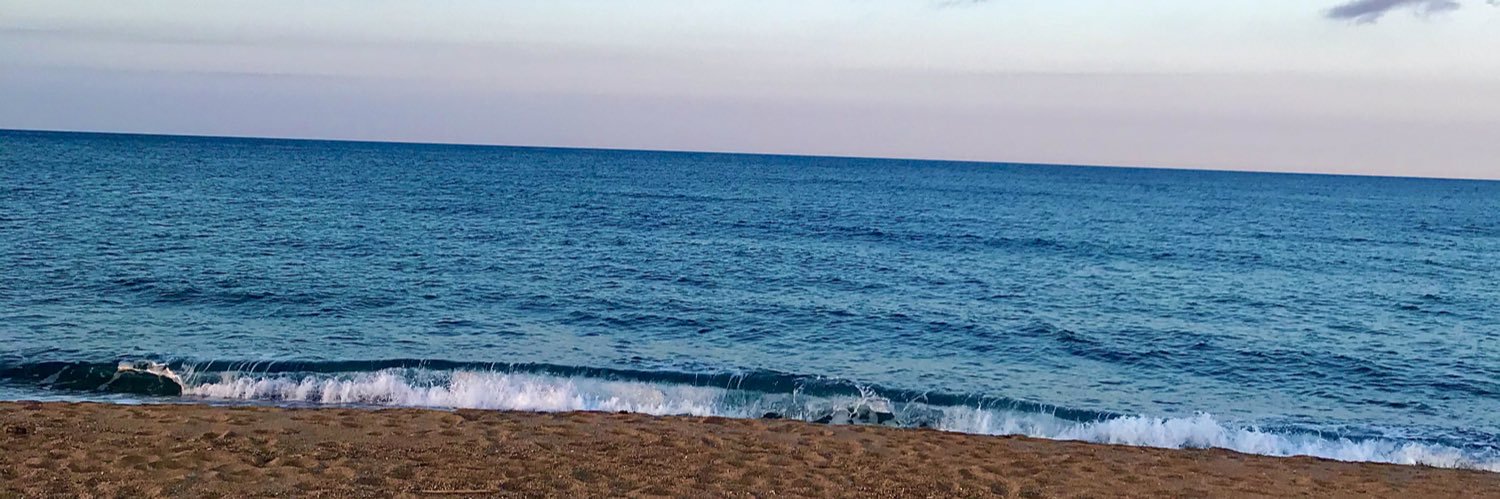 a_serviaa's profile banner image