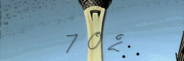 Still_Stoned's profile banner image