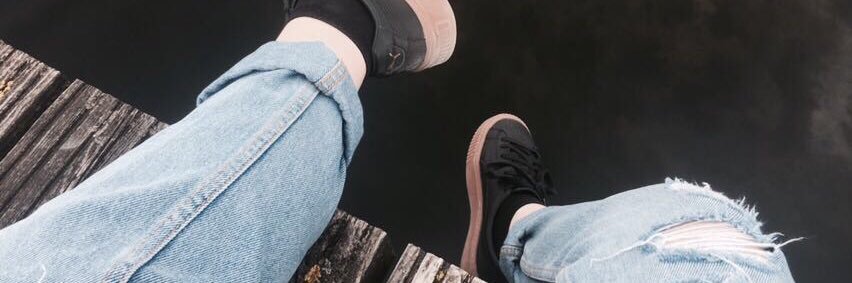 CarinaaaXx's profile banner image