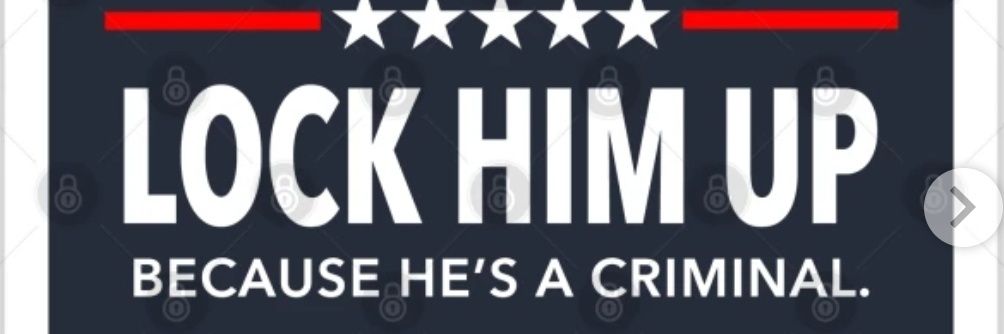 sshafer73's profile banner image