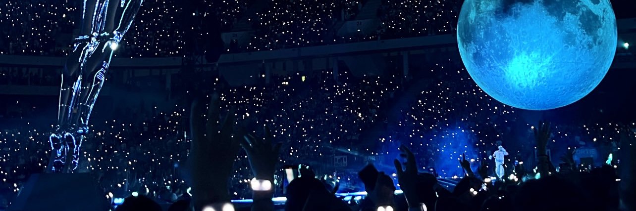 memedefriends's profile banner image