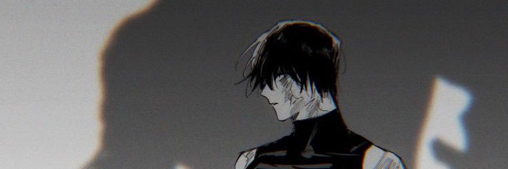 yikesurdead's profile banner image
