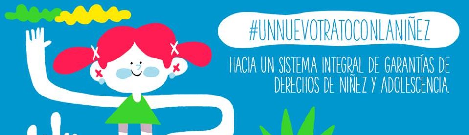 opdvinadelmar's profile banner image