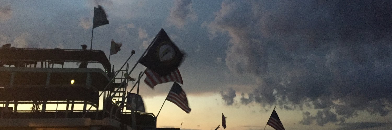 Groy1231's profile banner image