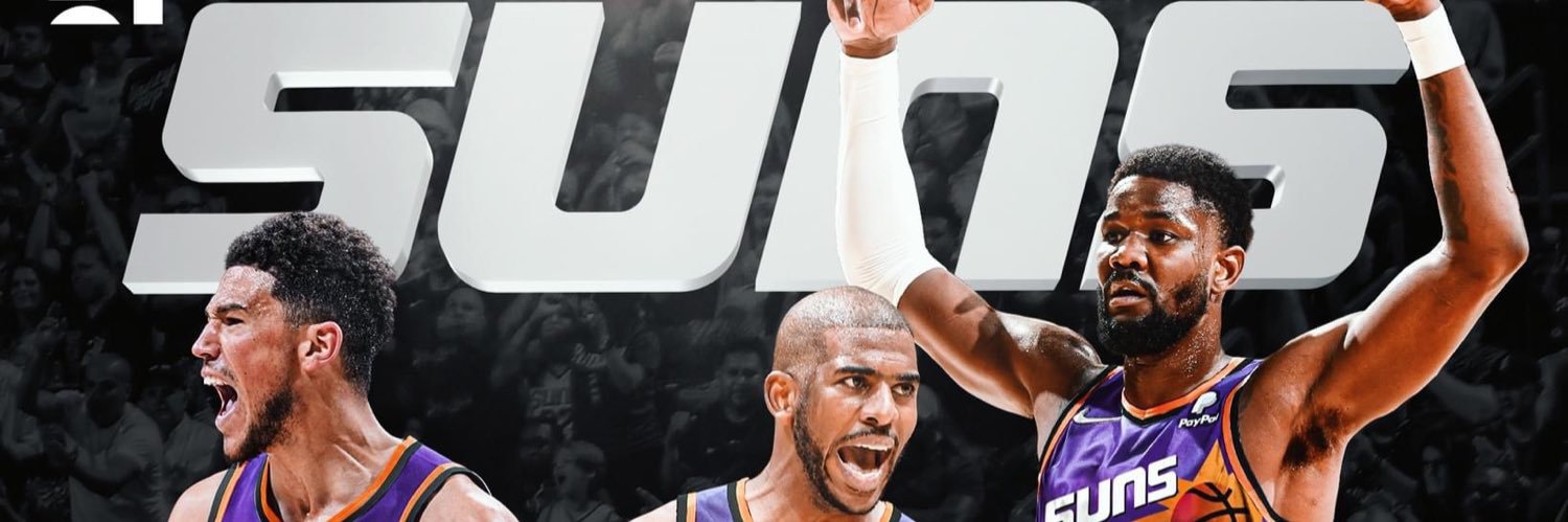 znando_1's profile banner image