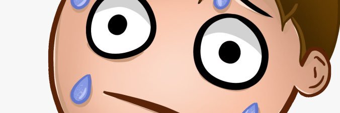 FindetRemo's profile banner image