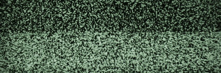 SeppeCoolsaet's profile banner image