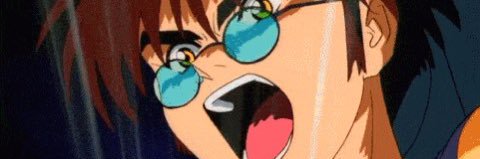 サイバーウェーブ@ミリオン11th banner