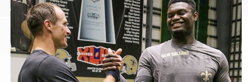 SethAlfonso15's profile banner image