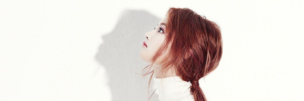 Ygngglm's profile banner image