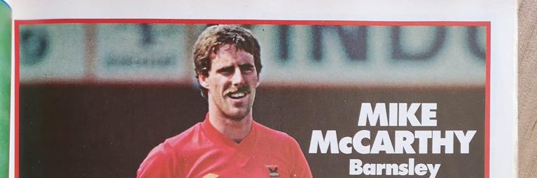mark winstanley banner