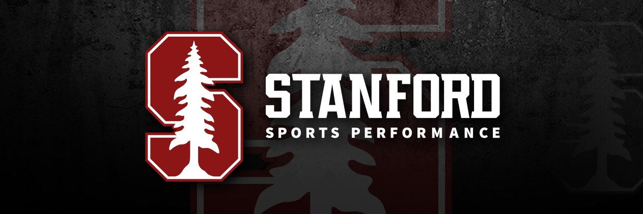 SU_Performance's profile banner image