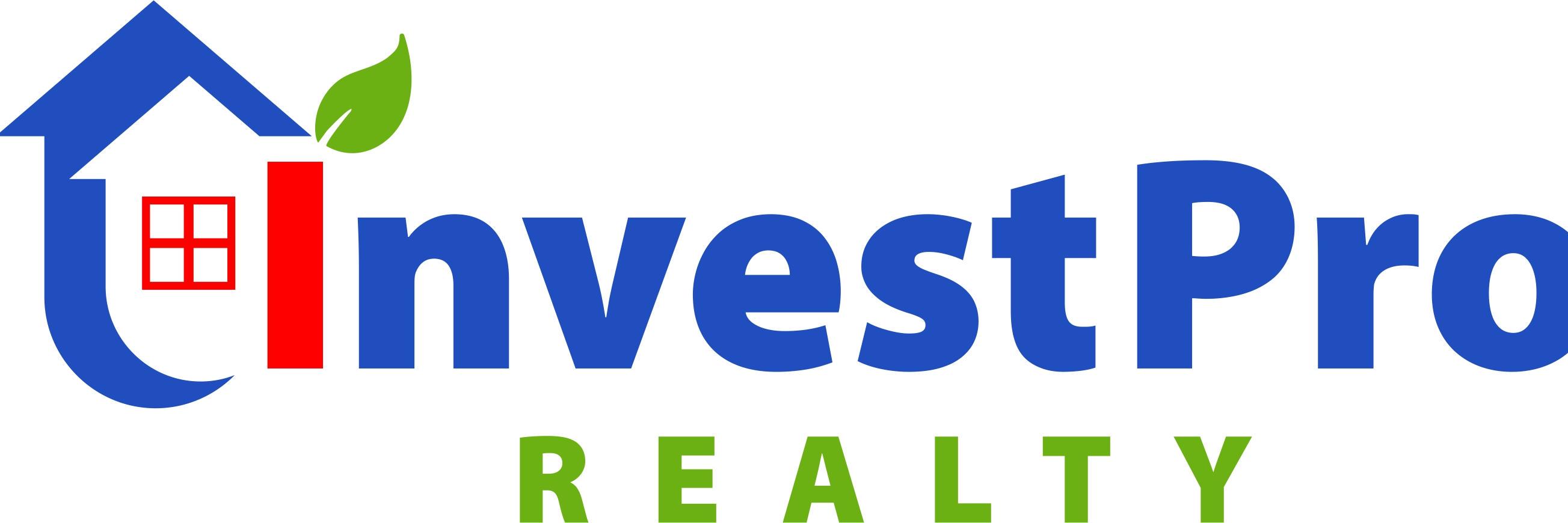 Investpro_'s profile banner image