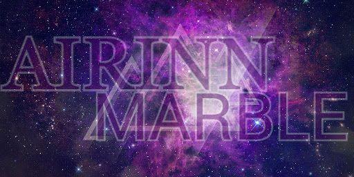 mcairinnmarble's profile banner image
