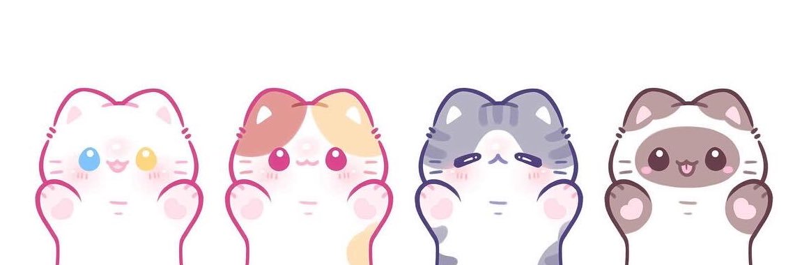 ✿ sue @ ANYC's banner