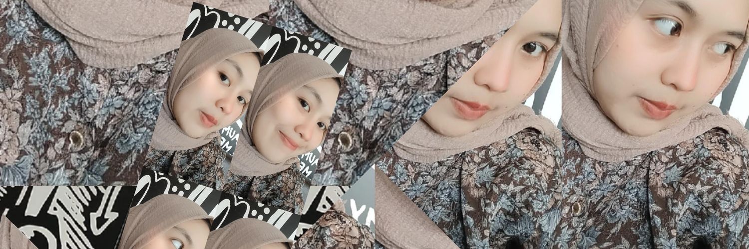 xyz2__'s profile banner image