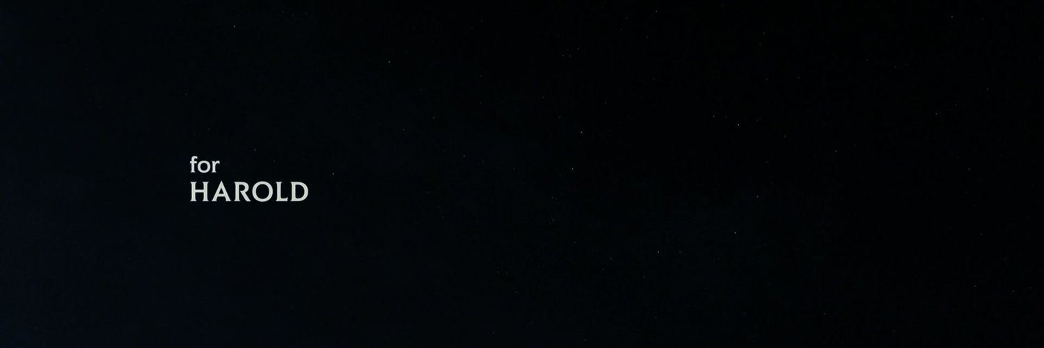 AnthonyMarando_'s profile banner image