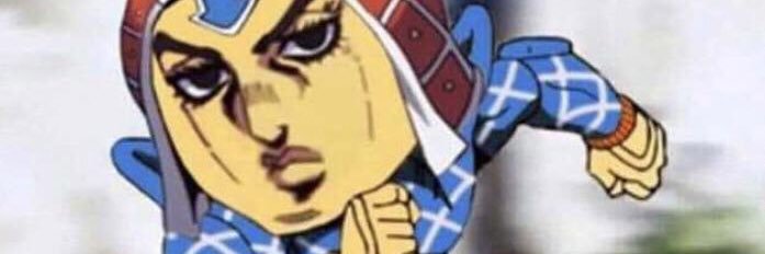 fullmetalmark's profile banner image