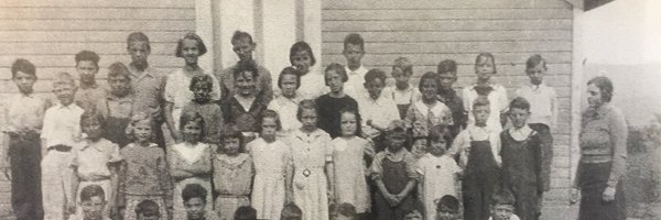 PaulMorganPhD Profile Banner