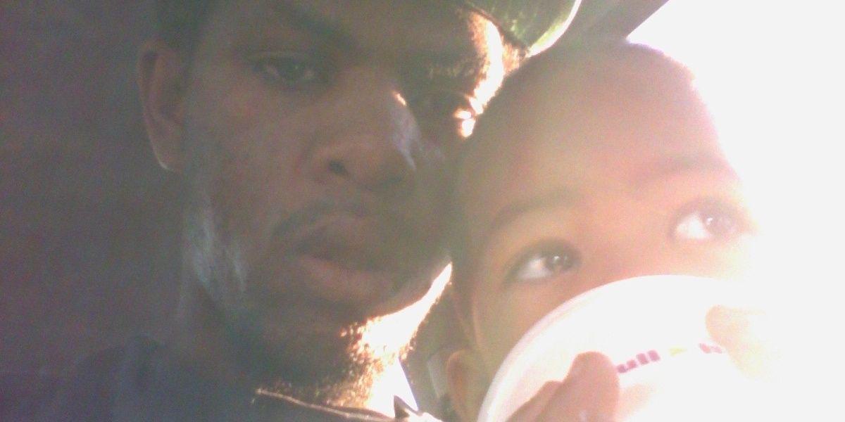 FLG_MONEYTEAM's profile banner image