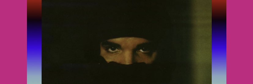 mcarrillo999's profile banner image