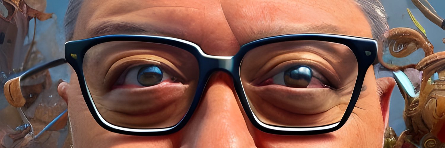 eficaz's profile banner image